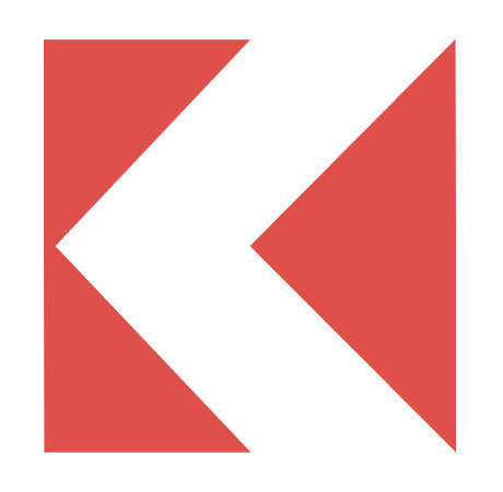 Kiraca