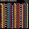 Machito and His Orchestra