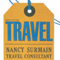 Travel Agent