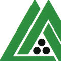 National Park Service