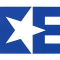 Embassy Communications