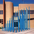 49th Precinct New York Police Department