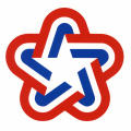 American Revolution Bicentennial