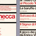 Piccolo Teatro