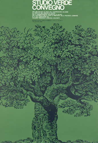 Studio Verde