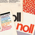 Knoll