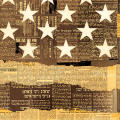 Bicentennial Poster