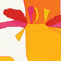 Knoll Designs