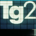 RAI, Tg2 Graphic Program