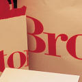 Brookstone