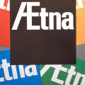 Aetna Life and Casualty