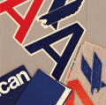American Airlines