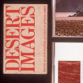 Desert Images