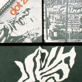 Dot Zero Magazine
