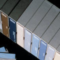 IBM Personal Computer Manuals