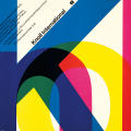 Knoll International