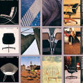 Knoll International