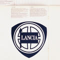 Lancia