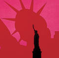 Liberty