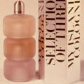 My Islands, Women's Cologne