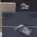 Saks Fifth Avenue