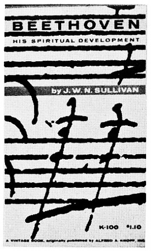 Beethoven
