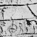 The Decipherment of Linear B