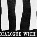 Dialogue With Death