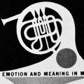 Emotion and Meaning in Music
