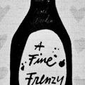 A Fine Frenzy