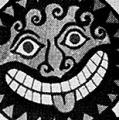 Four Greek Plays