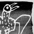 Four Metaphysical Poets