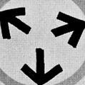 Frustration and Aggression