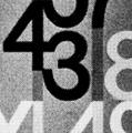 The Higher Arithmetic