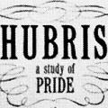 Hubris