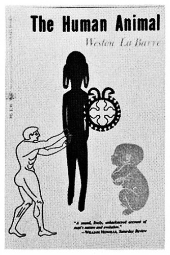 The Human Animal