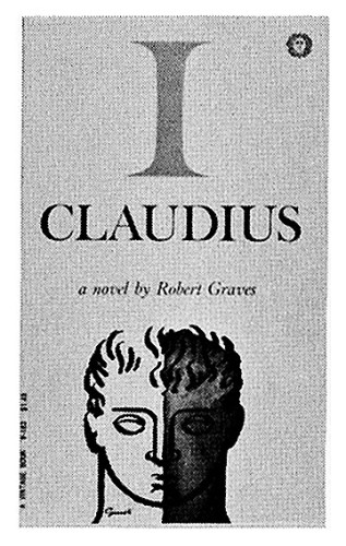 I, Claudius