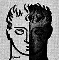 I, Claudius