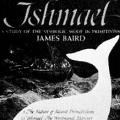 Ishmael