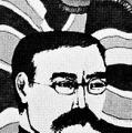 Kipling
