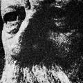 Martin Buber: The Life of Dialogue