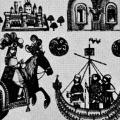 The Medici