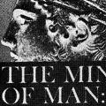 The Mind Of Man