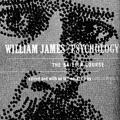 Psychology