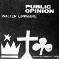 Public Opinion