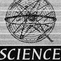 Science Since 1500