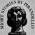 Short Stories By Pirandello