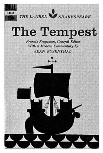 The Tempest