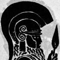 Thucydides: the History of the Peloponnesian War