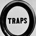 Traps